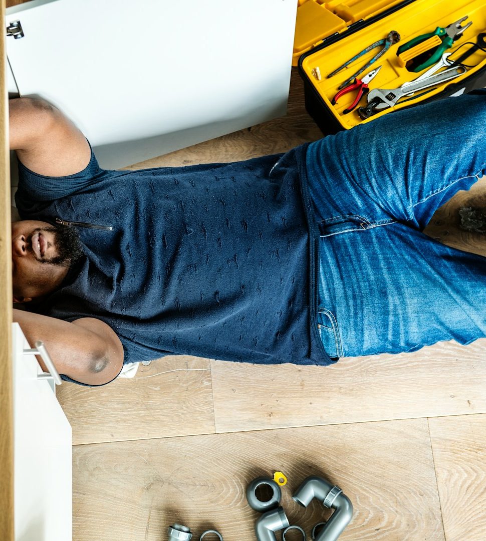 Reparaturservice in Heinsberg – schnelle Hilfe bei kleinen Schäden