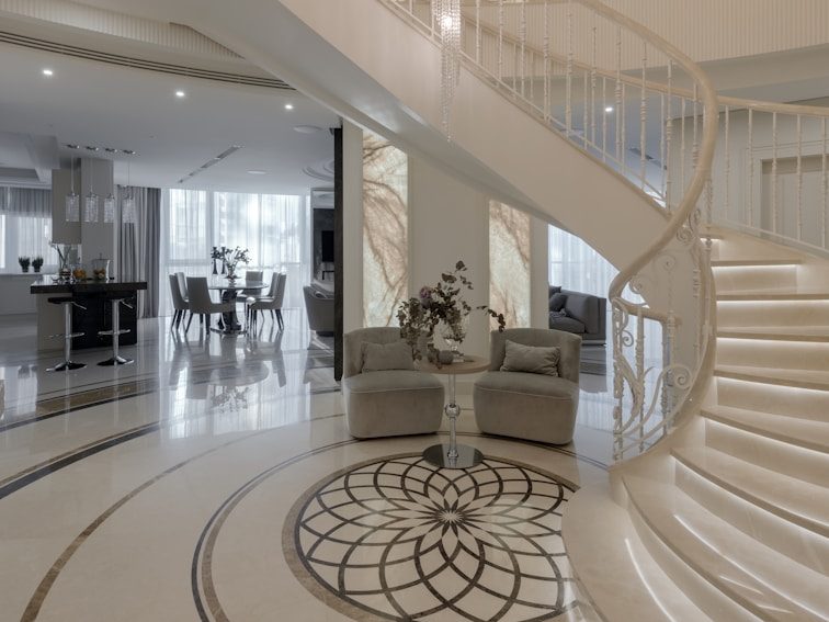 Professionelles Team für umfassende Objektbetreuung in Heinsberg