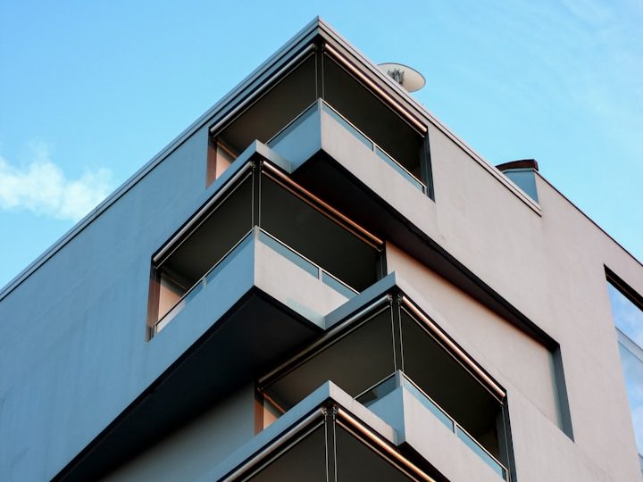 Kontrolle von Heizungen, Elektroanlagen und Sicherheitseinrichtungen in Gebäuden in Heinsberg