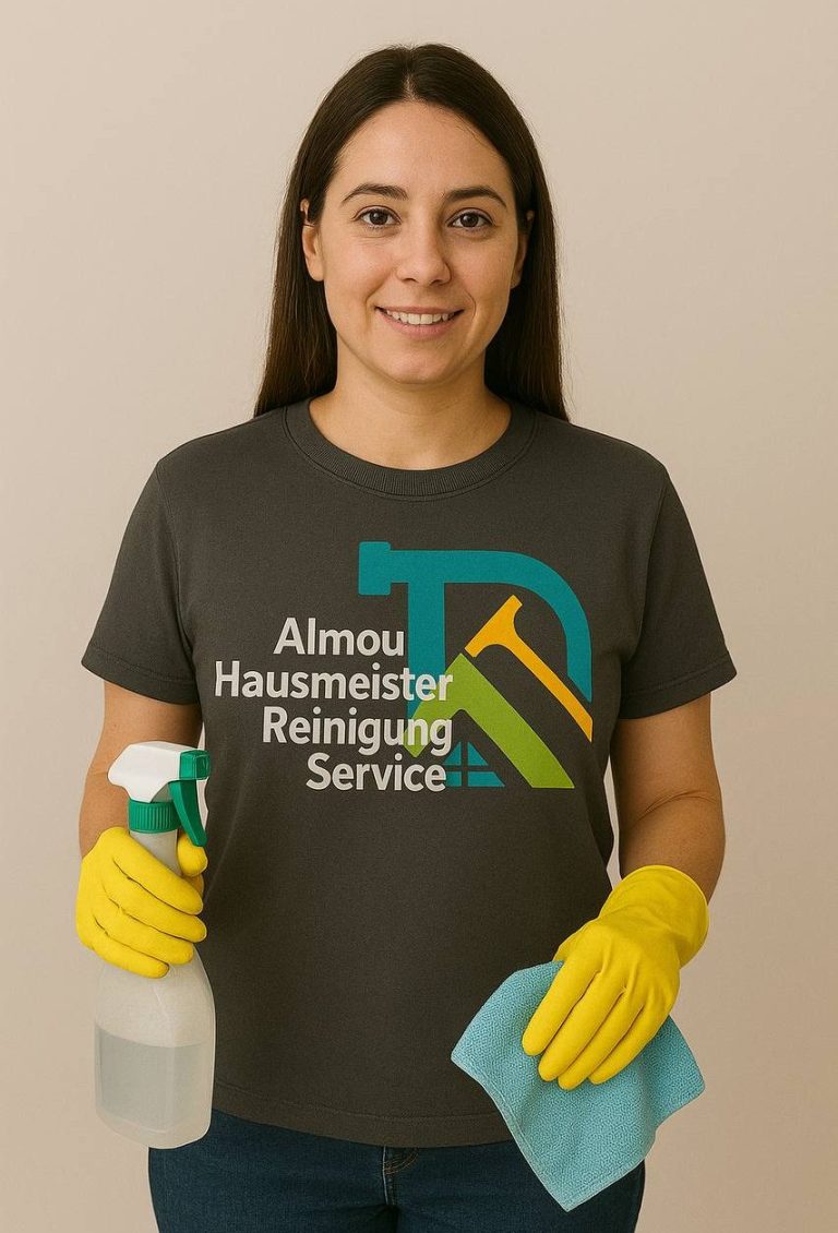 Hausmeisterservice Heinsberg & Hausmeister Erkelenz – zuverlässiger Service rund ums Haus, Garten & Winterdienst.