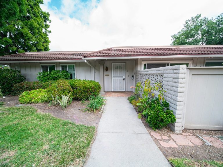 Objektbetreuung Heinsberg – gepflegte Wohn- und Gewerbeobjekte